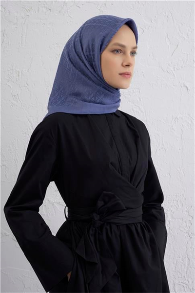 Armine Lyocell Eşarp 5- 42