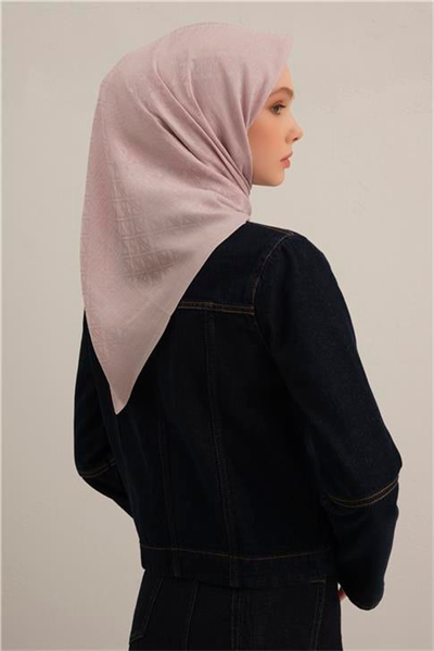 Armine Lyocell Eşarp 5- 43