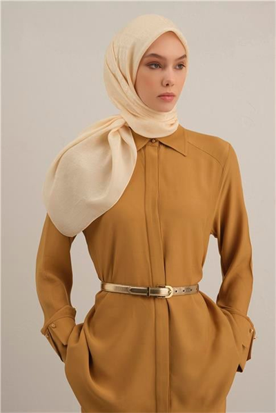 Armine Lyocell Eşarp 5- 60