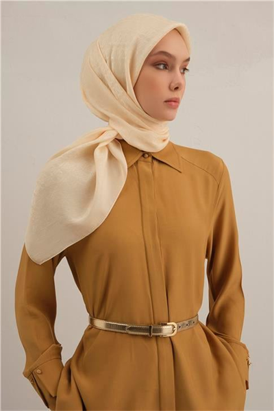 Armine Lyocell Eşarp 5- 60