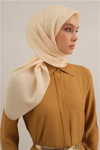 Armine Lyocell Eşarp 5- 60