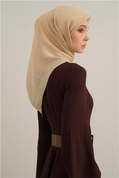 Armine Lyocell Eşarp 5- 64