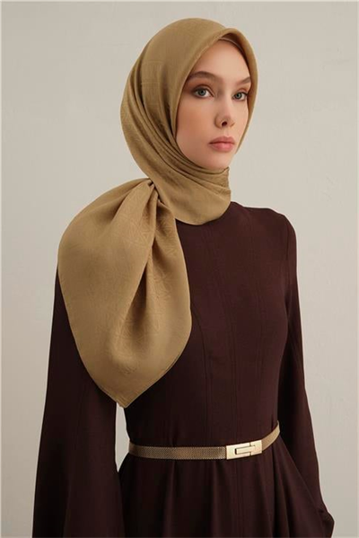 Armine Lyocell Eşarp 5- 70
