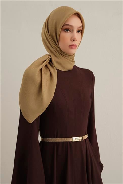 Armine Lyocell Eşarp 5- 70