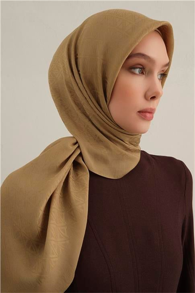 Armine Lyocell Eşarp 5- 70