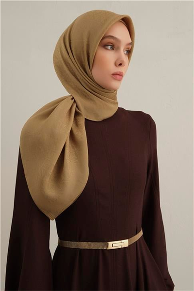 Armine Lyocell Eşarp 5- 70