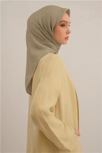 Armine Lyocell Eşarp 5- 73