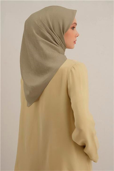 Armine Lyocell Eşarp 5- 73