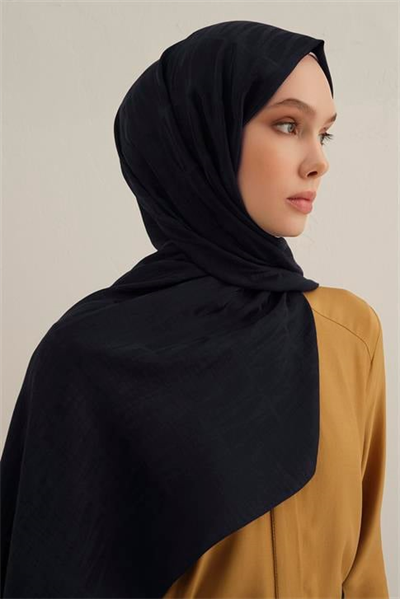 Armine Lyocell Naia Çubuk Desen Şal 3 03