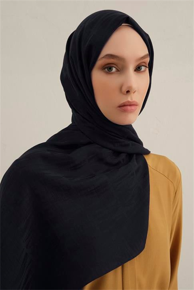 Armine Lyocell Naia Çubuk Desen Şal 3 03