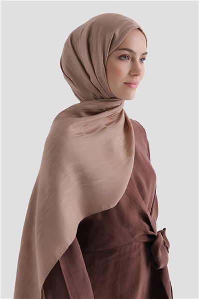 Armine Lyocell Naia Çubuk Desen Şal 3 12