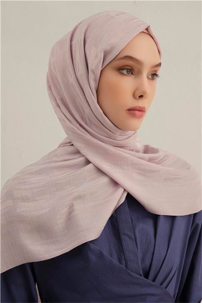 Armine Lyocell Naia Çubuk Desen Şal 3 43