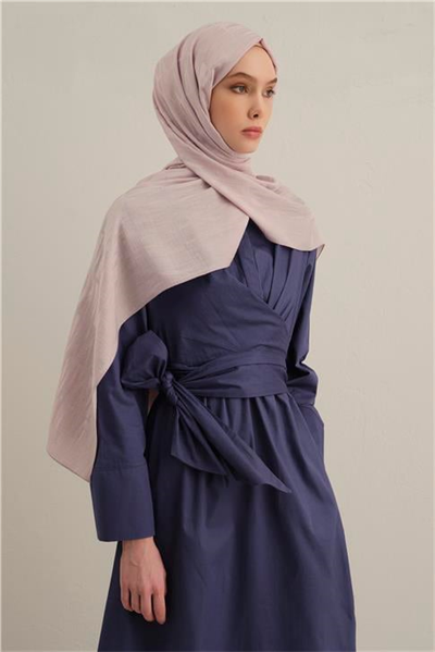 Armine Lyocell Naia Çubuk Desen Şal 3 43