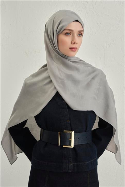 Armine Lyocell Viscon Dalga Desen Şal 1 20