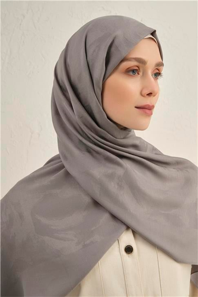 Armine Lyocell Viscon Dalga Desen Şal 1 19