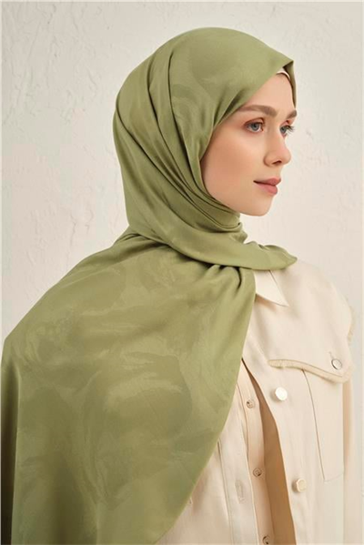 Armine Lyocell Viscon Dalga Desen Şal 1 48