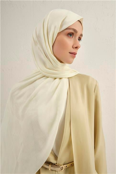 Armine Lyocell Viscon Dalga Desen Şal 1 58