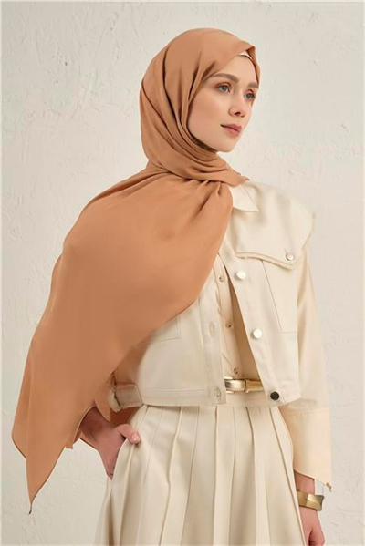 Armine Lyocell Viscon Dalga Desen Şal 1 12