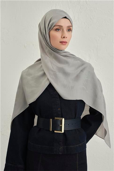 Armine Lyocell Viscon Dalga Desen Şal 1 20