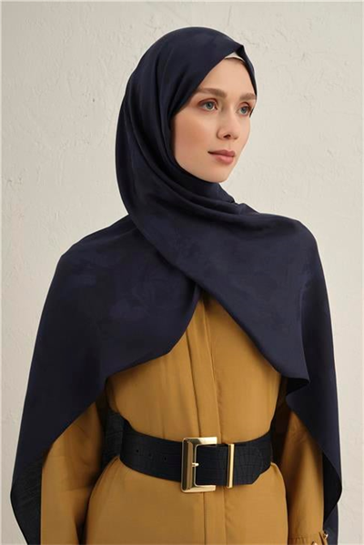 Armine Lyocell Viscon Dalga Desen Şal 1 02