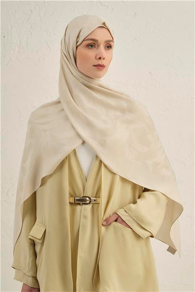 Armine Lyocell Viscon Dalga Desen Şal 1 04