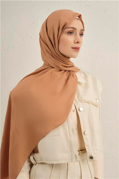Armine Lyocell Viscon Dalga Desen Şal 1 12