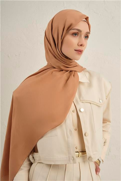 Armine Lyocell Viscon Dalga Desen Şal 1 12