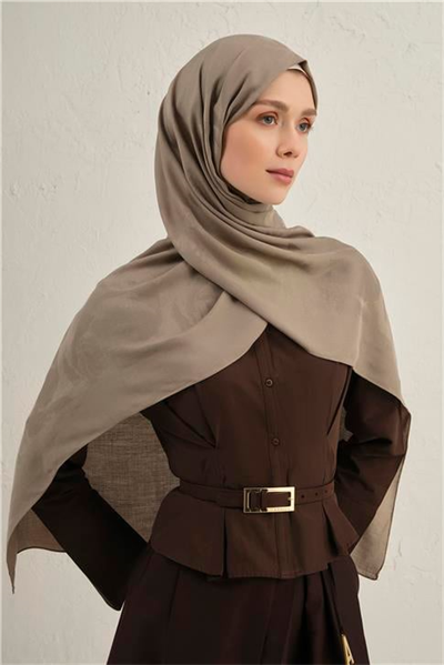Armine Lyocell Viscon Dalga Desen Şal 1 76
