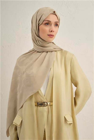 Armine Lyocell Viscon Dalga Desen Şal 1 17
