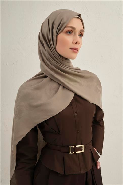 Armine Lyocell Viscon Dalga Desen Şal 1 76