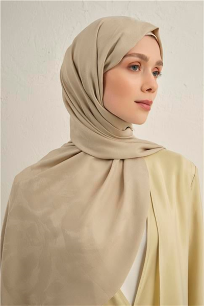 Armine Lyocell Viscon Dalga Desen Şal 1 17