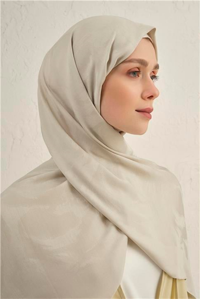 Armine Lyocell Viscon Dalga Desen Şal 1 14