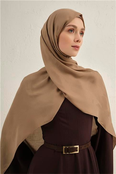 Armine Lyocell Viscon Dalga Desen Şal 1 11