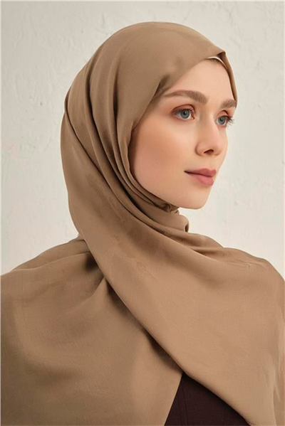 Armine Lyocell Viscon Dalga Desen Şal 1 11