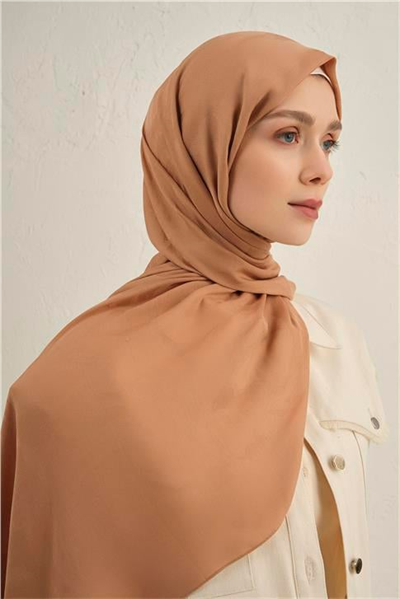Armine Lyocell Viscon Dalga Desen Şal 1 12