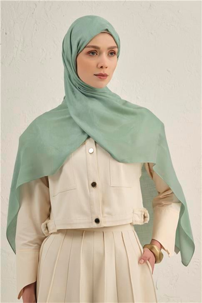 Armine Lyocell Viscon Dalga Desen Şal 1 55
