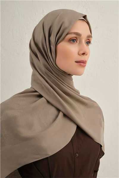 Armine Lyocell Viscon Dalga Desen Şal 1 76