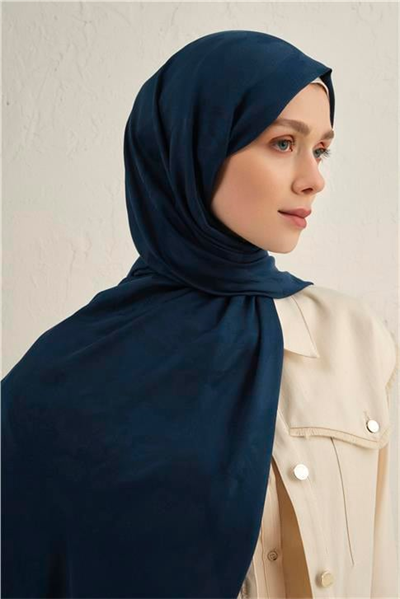 Armine Lyocell Viscon Dalga Desen Şal 1 27