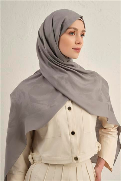 Armine Lyocell Viscon Dalga Desen Şal 1 19