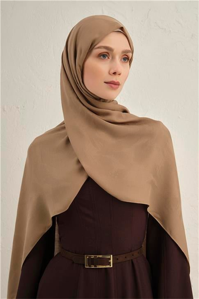 Armine Lyocell Viscon Dalga Desen Şal 1 11