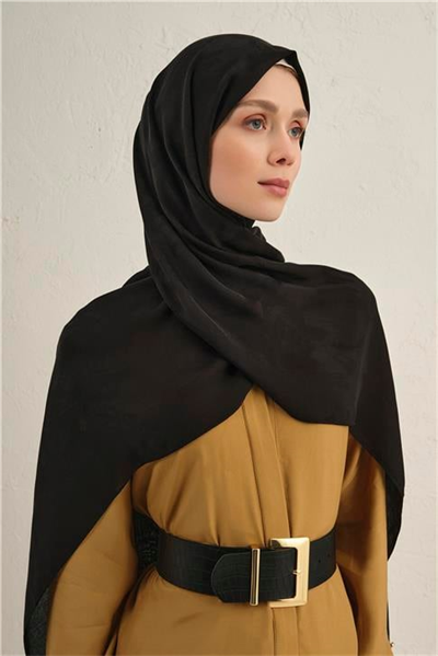 Armine Lyocell Viscon Dalga Desen Şal 1 01