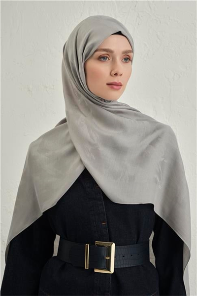 Armine Lyocell Viscon Dalga Desen Şal 1 20