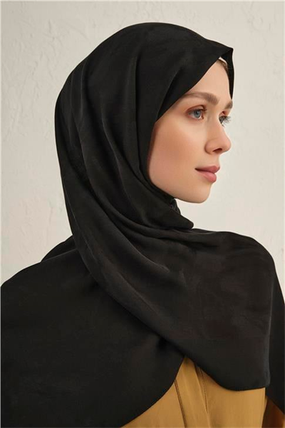 Armine Lyocell Viscon Dalga Desen Şal 1 01