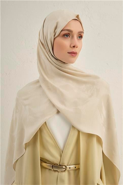 Armine Lyocell Viscon Dalga Desen Şal 1 04