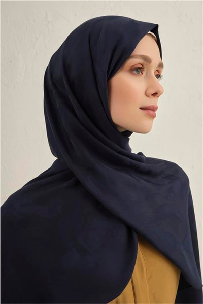 Armine Lyocell Viscon Dalga Desen Şal 1 02