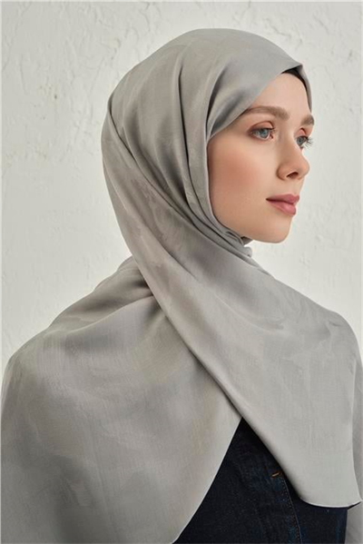 Armine Lyocell Viscon Dalga Desen Şal 1 20