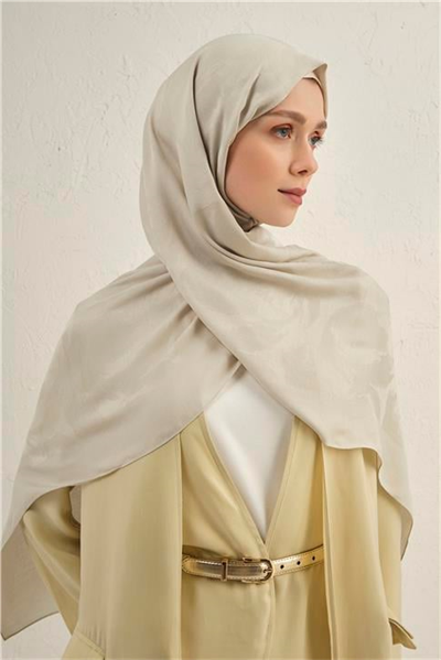 Armine Lyocell Viscon Dalga Desen Şal 1 14