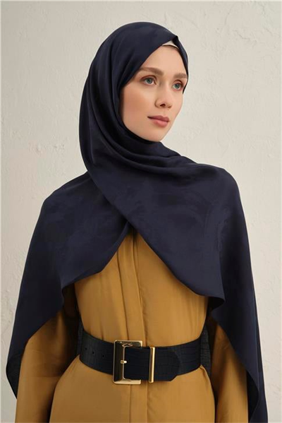 Armine Lyocell Viscon Dalga Desen Şal 1 02
