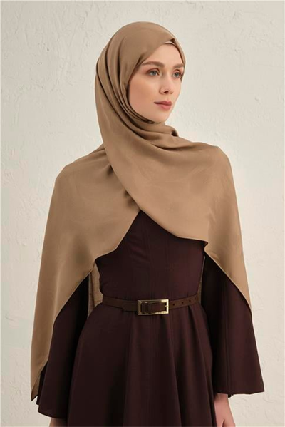 Armine Lyocell Viscon Dalga Desen Şal 1 11