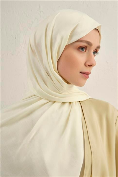 Armine Lyocell Viscon Dalga Desen Şal 1 58